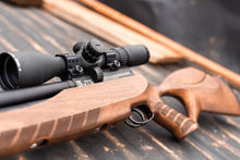 Load image into Gallery viewer, COMBO 2 JTS Airacuda MAX PCP Air Rifle 5.5mm