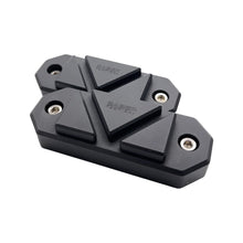 Load image into Gallery viewer, Saber Tactical Rail Weights / M-LOK ST0055
