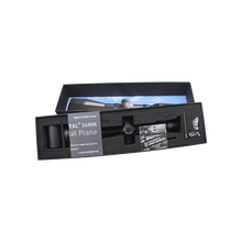 Load image into Gallery viewer, VectorOptics 5-30x56 Continental MBR FFP 34mm scope