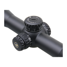 Load image into Gallery viewer, VectorOptics 5-30x56 Continental MBR FFP 34mm scope