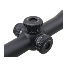 Load image into Gallery viewer, VectorOptics 5-30x56 Continental MBR FFP 34mm scope