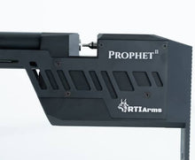 Load image into Gallery viewer, RTI PROPHET 2 STANDARD 50ft/lb BLACK 5.5mm