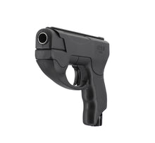 Load image into Gallery viewer, Umarex T4E TP 50cal Compact