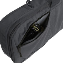 Load image into Gallery viewer, Condor Javelin Rifle Bag 36" Black