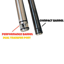 Load image into Gallery viewer, Rti Prophet P-3 Pcp 5.5mm Performance