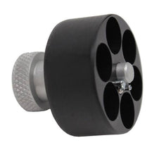 Load image into Gallery viewer, HKS SPEED LOADER 27-A for S&W 357 model 27/28 6 round