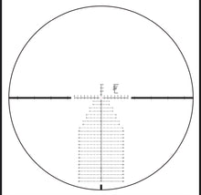 Load image into Gallery viewer, VectorOptics 5-30x56 Continental MBR FFP 34mm scope