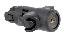 Load image into Gallery viewer, MCK/CAA under muzzle Laser w/housing