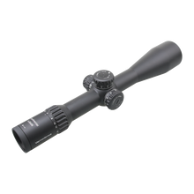 Load image into Gallery viewer, VectorOptics 5-30x56 Continental MBR FFP 34mm scope