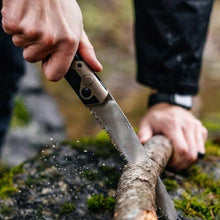 Load image into Gallery viewer, Kershaw Taskmaster Folding Saw 2