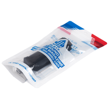 Load image into Gallery viewer, UTG® GL917 Polymer Magazine, for GLOCK®, 17 Round, 9mm