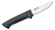 Load image into Gallery viewer, Cold Steel Pendleton Lite Hunter - Secure-Ex Sheath