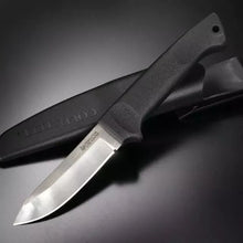 Load image into Gallery viewer, Cold Steel Pendleton Lite Hunter - Secure-Ex Sheath