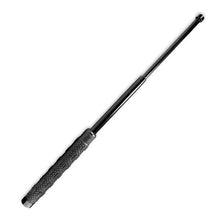 Load image into Gallery viewer, Smith & Wesson 21" Heat Treated Collapsible Baton w/Pouch