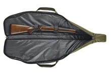 Load image into Gallery viewer, BERGERA RIFLE BAG 108*25/15*8CM
