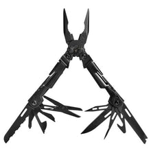 Load image into Gallery viewer, SOG PowerPint w/Black Oxide Finish - Blister Pack