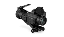Load image into Gallery viewer, Vortex StrikeFire® II Red/Green Dot High Cantilever