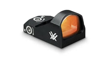 Load image into Gallery viewer, Vortex Viper® Red Dot 6 MOA