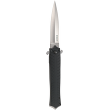 Load image into Gallery viewer, CRKT Xolotl™ Liner Lock