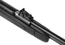 Load image into Gallery viewer, Gamo CFX 5.5MM Fixed barrel pellet rifle.