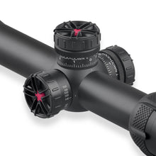 Load image into Gallery viewer, DISCOVERY HI 8-32X50 SF (DS HI 98305) High Optics Scope