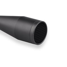 Load image into Gallery viewer, Discovery VT-3 6-24X50 SFIR, FFP Scope