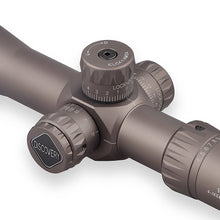 Load image into Gallery viewer, Discovery vt-z 4-16X40SF FFP bronze