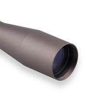 Load image into Gallery viewer, Discovery vt-z 4-16X40SF FFP bronze