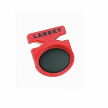 Load image into Gallery viewer, Lansky Quick Fix Pocket Sharpener
