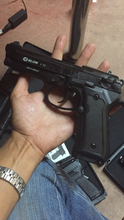 Load image into Gallery viewer, BLOW F92 9mm blank pepper pistol