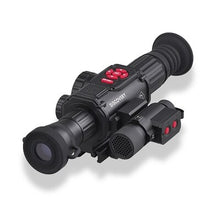 Load image into Gallery viewer, DISCOVERY NIGHT VISION DN-40S