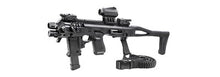 Load image into Gallery viewer, Caa Micro Roni cz p07 & p09 duty Pro Kit