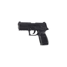 Load image into Gallery viewer, SIG SAUER P320 9mm Blank-pepper gun