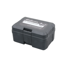 Load image into Gallery viewer, VictOptics Z1 1x23x34 Multi Reticle Red Dot Sight Dovetail