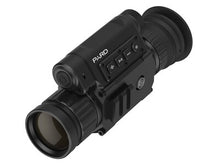 Load image into Gallery viewer, Thermal Imaging rifle scope PARD SA19
