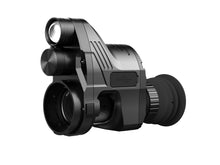 Load image into Gallery viewer, shop demo PARD NV007A IR Day/Night Vision Camcorder (clip on scope)