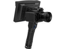 Load image into Gallery viewer, Thermal Imaging Camera Handheld Spotter PARD G19
