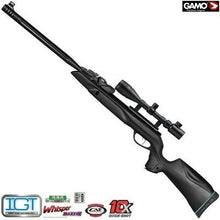 Load image into Gallery viewer, GAMO Speedster 10X IGT GEN2 5.5mm