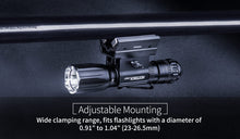 Load image into Gallery viewer, RM87 Magnetic Weapon Mount