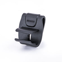 Load image into Gallery viewer, Nextorch UT10 Multi-function Innovative LED Light