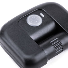 Load image into Gallery viewer, Nextorch UT10 Multi-function Innovative LED Light