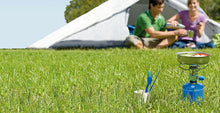 Load image into Gallery viewer, Campingaz Stove Bleuet® Micro Plus