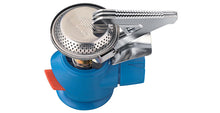 Load image into Gallery viewer, Campingaz Stove Twister Plus PZ Featuring piezo ignition