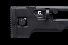 Load image into Gallery viewer, Reximex Throne GEN 2 pcp 5.5mm