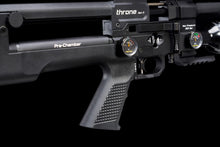 Load image into Gallery viewer, Reximex Throne GEN 2 pcp 5.5mm