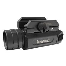 Load image into Gallery viewer, IPROTEC RM230 RAIL-MOUNT FIREARM LIGHT
