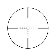 Load image into Gallery viewer, T-Eagle 3-30X55 IR FFP