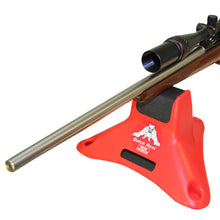 Load image into Gallery viewer, MTM QUICK REST