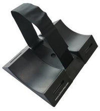 Load image into Gallery viewer, CYLINDER MONKEY BRACKET