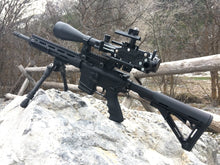 Load image into Gallery viewer, SideShot ScopeCam Side Shot Phone Mount 25mm 1”